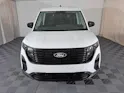 Ford Transit Courier Van 1.0 EcoBoost Trend