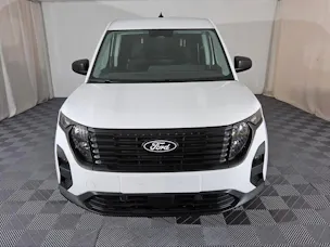 Ford Transit Courier Van 1.0 EcoBoost Trend