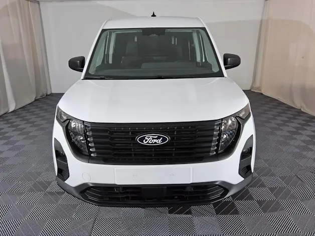Ford Transit Courier Van 1.0 EcoBoost Trend