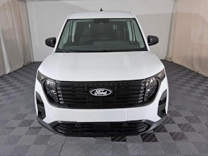 image du véhicule FORD Transit Courier Van 1.0 EcoBoost Trend