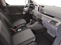 Ford Transit Courier Van 1.0 EcoBoost Trend