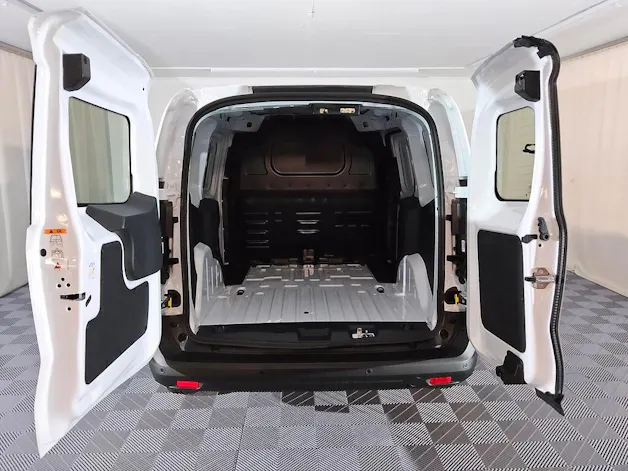 Ford Transit Courier Van 1.0 EcoBoost Trend