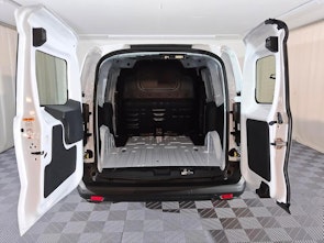 image du véhicule FORD Transit Courier Van 1.0 EcoBoost Trend