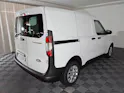 Ford Transit Courier Van 1.0 EcoBoost Trend