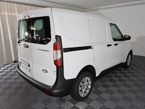 image du véhicule FORD Transit Courier Van 1.0 EcoBoost Trend