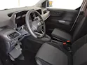 Ford Transit Courier Van 1.0 EcoBoost Trend