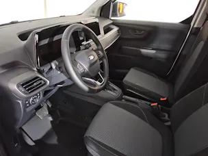 Ford Transit Courier Van 1.0 EcoBoost Trend