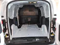Ford Transit Courier Van 1.0 EcoBoost Trend