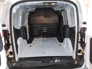 image du véhicule FORD Transit Courier Van 1.0 EcoBoost Trend
