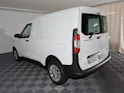 Ford Transit Courier Van 1.0 EcoBoost Trend
