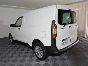Ford Transit Courier Van 1.0 EcoBoost Trend