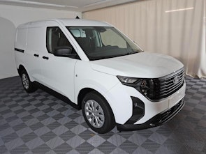 image du véhicule FORD Transit Courier Van 1.0 EcoBoost Trend