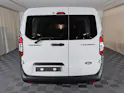Ford Transit Courier Van 1.0 EcoBoost Trend