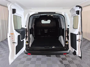 image du véhicule FORD Transit Courier Van 1.0 EcoBoost Trend