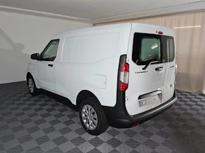 image du véhicule FORD Transit Courier Van 1.0 EcoBoost Trend
