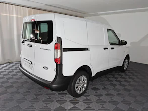 https://vehicle.imgix.net/3874821/936089cd-7f30-4d2e-b18e-fb46b9e6ce08.jpg