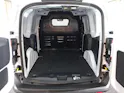Ford Transit Courier Van 1.0 EcoBoost Trend