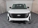 Ford Transit Courier Van 1.0 EcoBoost Trend