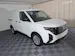 Ford Transit Courier Van 1.0 EcoBoost Trend