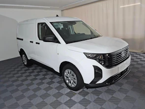 image du véhicule FORD Transit Courier Van 1.0 EcoBoost Trend