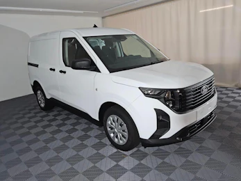 image du véhicule FORD Transit Courier Van 1.0 EcoBoost Trend
