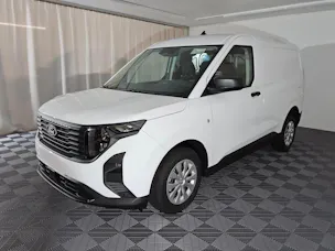 FORD Transit Courier Van 1.0 EcoBoost Trend