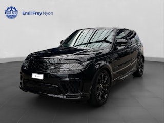Vehicle placeholder image