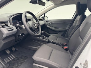 Vehicle image MITSUBISHI Colt 1.0 Inform