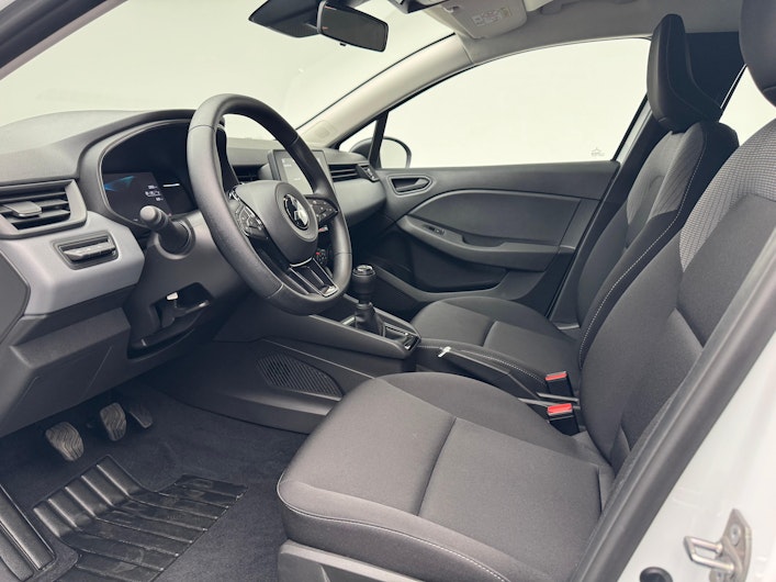 Vehicle image MITSUBISHI COLT