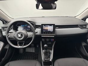 Vehicle image MITSUBISHI Colt 1.0 Inform