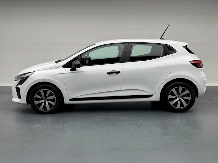 Vehicle image MITSUBISHI COLT