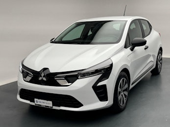 Vehicle image MITSUBISHI Colt 1.0 Inform