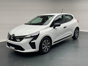 Vehicle image MITSUBISHI Colt 1.0 Inform