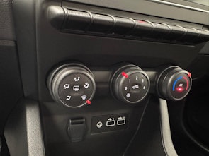 Vehicle image MITSUBISHI Colt 1.0 Inform