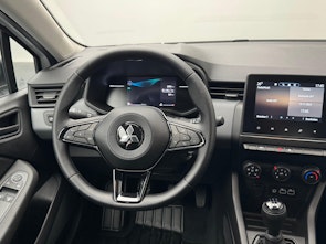 Vehicle image MITSUBISHI Colt 1.0 Inform