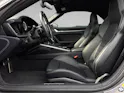 Porsche 911 Turbo S Cabriolet
