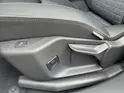Peugeot 3008 1.2 Hybrid 145 Allure Premium