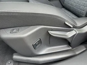Peugeot 3008 1.2 Hybrid 145 Allure Premium
