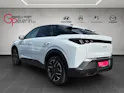 Peugeot 3008 1.2 Hybrid 145 Allure Premium