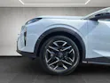 Peugeot 3008 1.2 Hybrid 145 Allure Premium