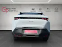 Peugeot 3008 1.2 Hybrid 145 Allure Premium