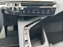 Peugeot 3008 1.2 Hybrid 145 Allure Premium
