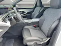 Peugeot 3008 1.2 Hybrid 145 Allure Premium