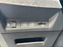 Peugeot 3008 1.2 Hybrid 145 Allure Premium