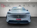 Peugeot 3008 1.2 Hybrid 145 Allure Premium
