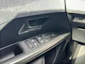 Peugeot 3008 1.2 Hybrid 145 Allure Premium