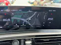 Peugeot 3008 1.2 Hybrid 145 Allure Premium