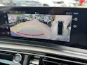 Peugeot 3008 1.2 Hybrid 145 Allure Premium
