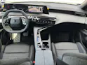 Peugeot 3008 1.2 Hybrid 145 Allure Premium
