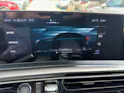 Peugeot 3008 1.2 Hybrid 145 Allure Premium